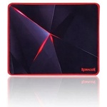 Redragon Capricorn P012-BK