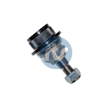 Zvislý/nosný čap RTS 93-18695-001