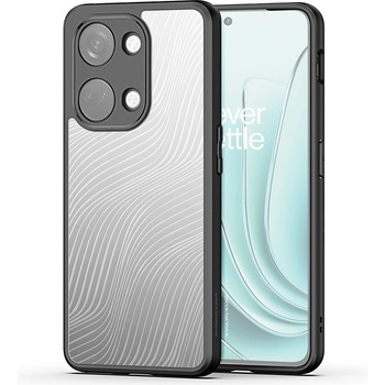 OnePlus Nord 3 5G / Ace 2V DUX DUCIS TPU/ PC Силиконов Калъф и Протектор