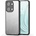 OnePlus Nord 3 5G / Ace 2V DUX DUCIS TPU/ PC Силиконов Калъф и Протектор