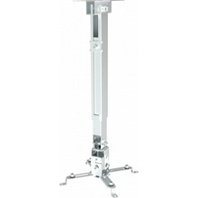 Reflecta TAPA 43-65cm stropní a nástěnný držák dataprojektoru bílý