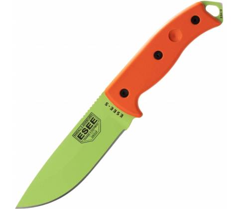 ESEE K P-VG-E