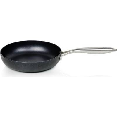 Metalac Ignis, Hliníková pánev 24 cm