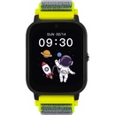 Garett Electronics Kids TECH 4G