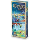 Asmodee Dixit 9 Anniversary rozšíření