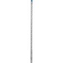 Bosch 2608900101