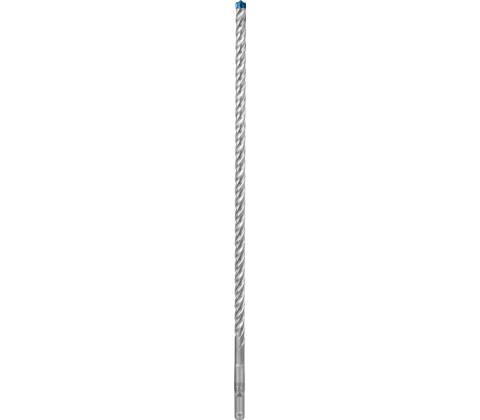 Bosch 2608900101