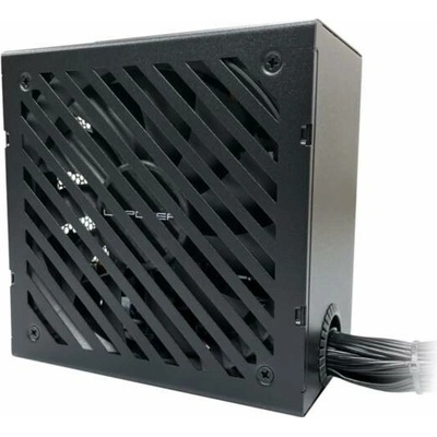 LC-Power Integrator Pro Series 850W LC6850B-SI V3.1