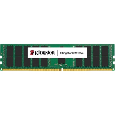 Kingston DDR5 16GB 5600MHz CL46 KSM56R46BS8PMI-16HAI