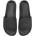 PUMA Leadcat 2.0 (384139 03) Мъжки Джапанки