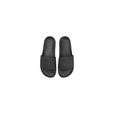 PUMA Leadcat 2.0 (384139 03) Мъжки Джапанки