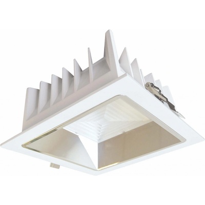 Greenlux GXPR107