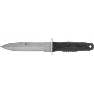 WALTHER P99 TACTICAL KNIFE