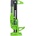Jbm - Испания Off-road крик 3тона с обхват 130-330мм ; jbm 53895