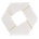 3DJAKE ecoPLA White - 2, 85mm / 1000 g (ECOPLA-WHITE-1000-285)