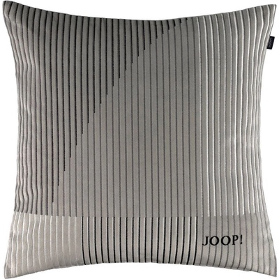 Joop! 003021055801 50 x 50 cm