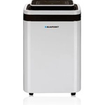 Blaupunkt ADH501