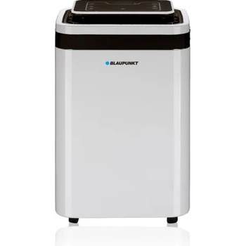 Image 1 of Blaupunkt ADH501