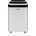 Blaupunkt ADH501