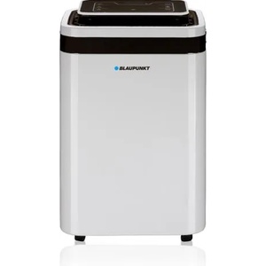Blaupunkt ADH501