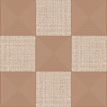 Image 1 of Декорама Мушама за маса Dekorama 1.40ш (D242B)