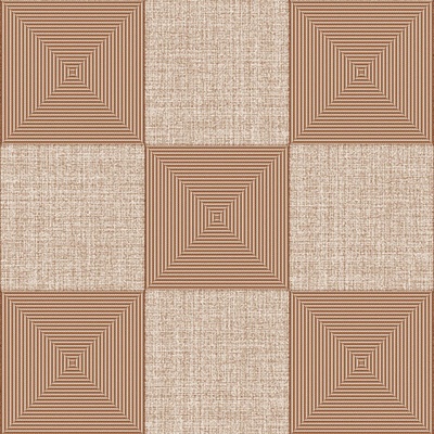 Декорама Мушама за маса Dekorama 1.40ш (D242B)