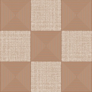 Декорама Мушама за маса Dekorama 1.40ш (D242B)