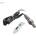 Lambda sonda DENSO DOX-0150