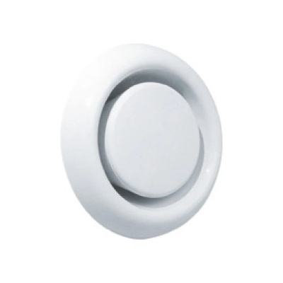 Ventishop VEF 200