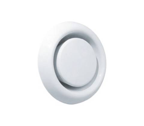Ventishop VEF 200