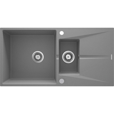 DEANTE ZRC s513
