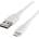 Belkin CAA001BT2MWH