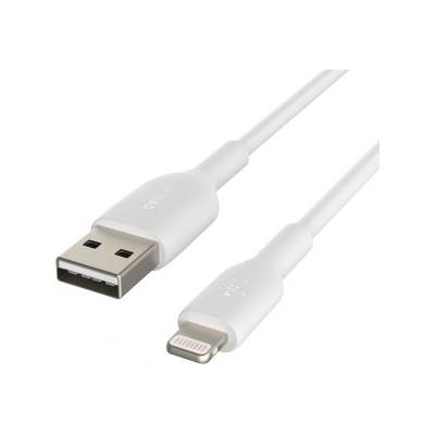 Belkin CAA001BT2MWH