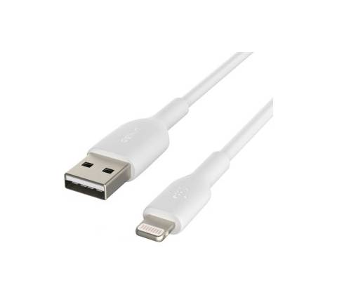 Belkin CAA001BT2MWH