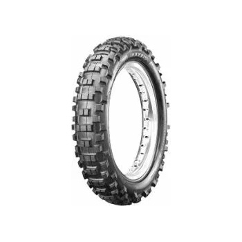 Image 1 of Maxxis M-7324 120/90-19 65R