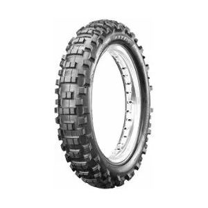 Maxxis M-7324 120/90-19 65R Мотоциклетни гуми