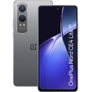 OnePlus Nord CE 4 Lite 5G 8GB/256GB