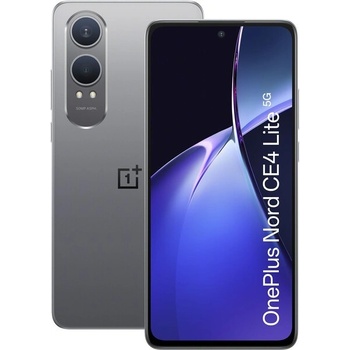 OnePlus Nord CE 4 Lite 5G 8GB/256GB