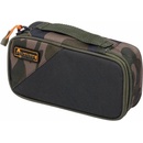 Prologic Pouzdro Avenger Accessory Bag Medium