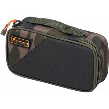 Prologic Pouzdro Avenger Accessory Bag Medium