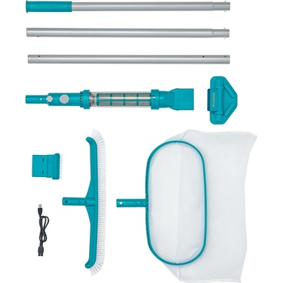 Bestway 58831 AquaSurge súprava