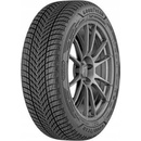 Osobní pneumatiky Goodyear UltraGrip Performance 265/45 R20 108V