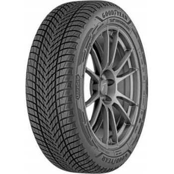 Goodyear UltraGrip Performance 265/45 R20 108V