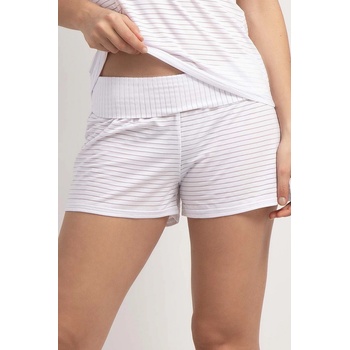 Šortky Antigel ELG0109-01