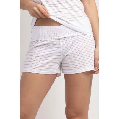 Šortky Antigel ELG0109-01