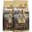 Wolfsblut Дивечова патица 2 x 12, 5 кг