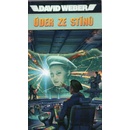 Úder ze stínů - David Weber