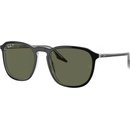 Ray-Ban RB2203 919 58