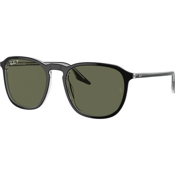 Ray-Ban RB2203 919 58