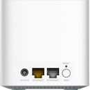 D-Link AX1500 M15-3 (3-Pack)